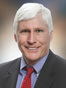 Harold W. Whiteman Jr.