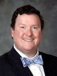 Harry Preston Hall II