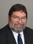 Harry J Lenaburg