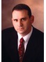 Harvey Victor Cohen