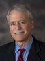 Henry E. Teich
