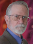 Herbert E. Dickey Jr.