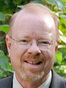 Howard Eugene Bundy