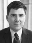 Howard Benjamin Hoffman