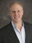 Ian B. Lyngklip
