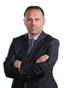 Ian S. Mednick