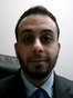 Ibraheim Nidal Shalabi