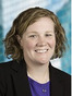 Ilene H. Feldmeier