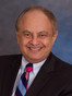 Irwin M. Pollack
