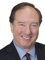J. Alan Bass