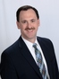 J. Eric Holloway