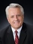 J. Richard Kulerski