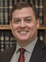 J. Gregory Whitten