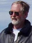 J Christopher Minor