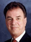 J Anthony Vittal
