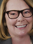 Jacqueline M. James