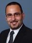 Jalal Shehadeh