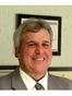 James Michael Bader