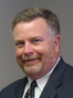 James O. Bass