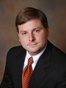 James Edward Blount IV