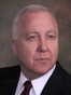 James Rufus Bosarge Jr.