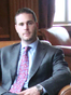 James D. Dipasquale