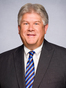 James Marvin Feagle
