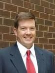 James Marvin Keeton III