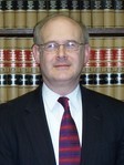 James Patrick Kelly
