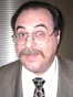 James S. Lawrence