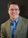 James Bryan Moseley