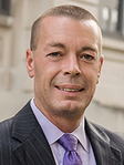 James Todd Ringel