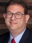 James David Rosenblatt