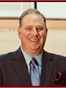 James J. Ruggiero Jr.