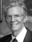 James Schuster