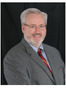 James L. Story