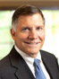 James Noel Voeller