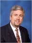 James Charles Wright