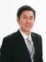 James So-Yu Yang