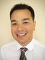 Jamieson Kenneth Fong