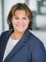 Janet Suzann Manrique