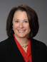 Janet Marie Richmond