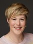 Janna Jill Annest