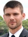 Jason Christopher Alderman