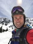 Jason C. Eley