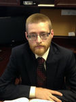 Jason Everett Gillis