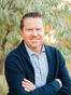 Jason C Hunter