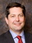 Jason Trent Lehman