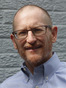Jason R. Page