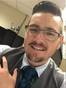 Jason Hunter Spindle Esq.